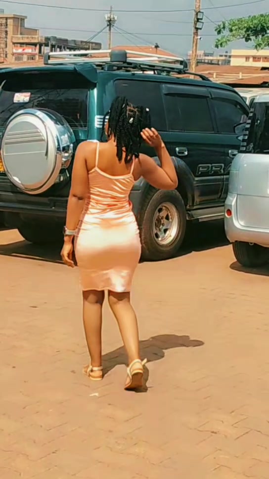 @Malaika725