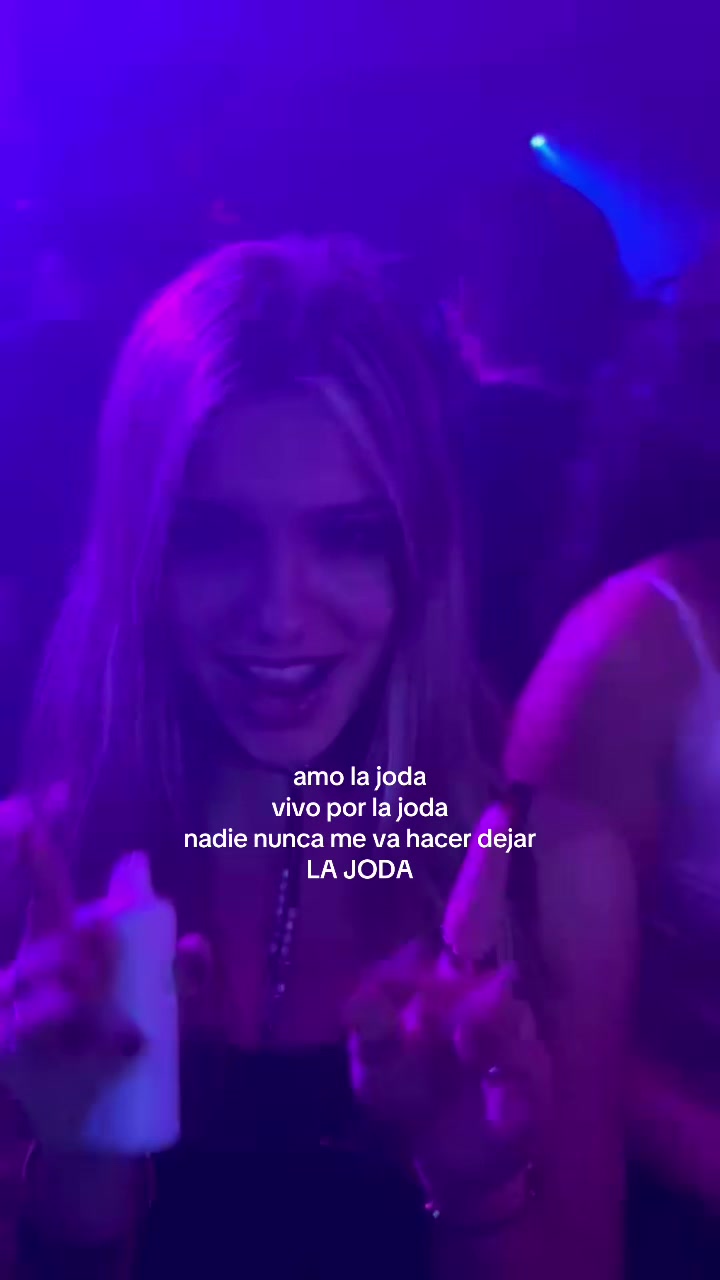 @sofcha💋