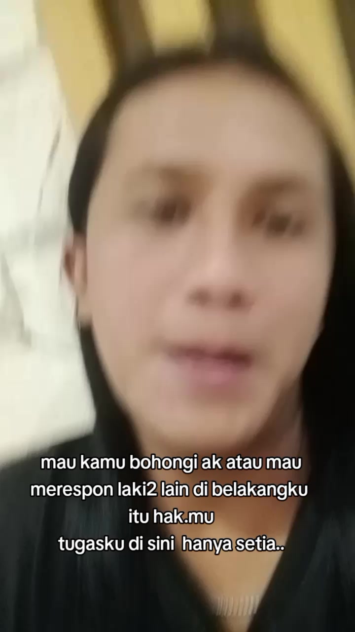 @🇲🇾_-⁴4ndh¹k⁴_ 🅱️3ll🇲🇾-_