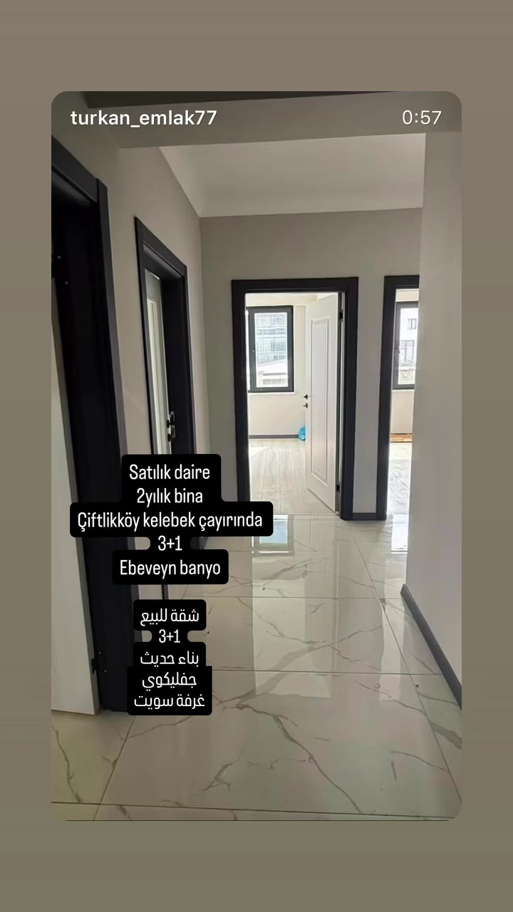 @T&uuml;rkan .77