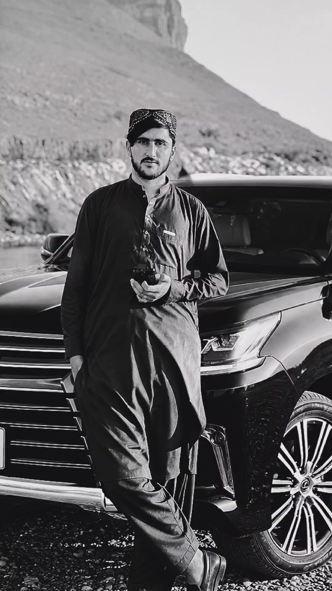 @🇹🇷~R~NOORYAL~🇹🇷