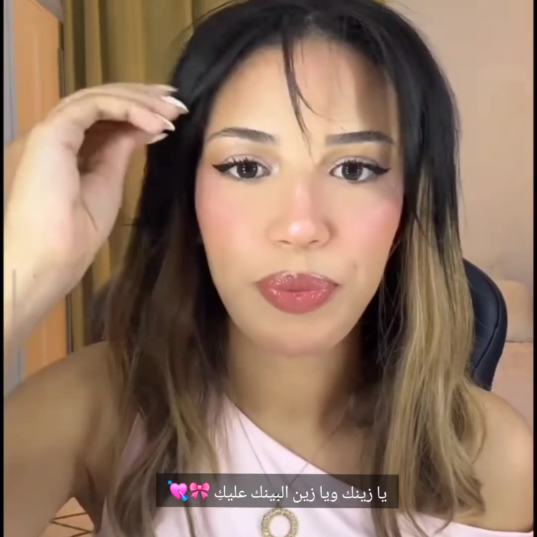 @๐