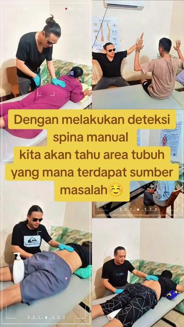 @Klinik ROH🌿