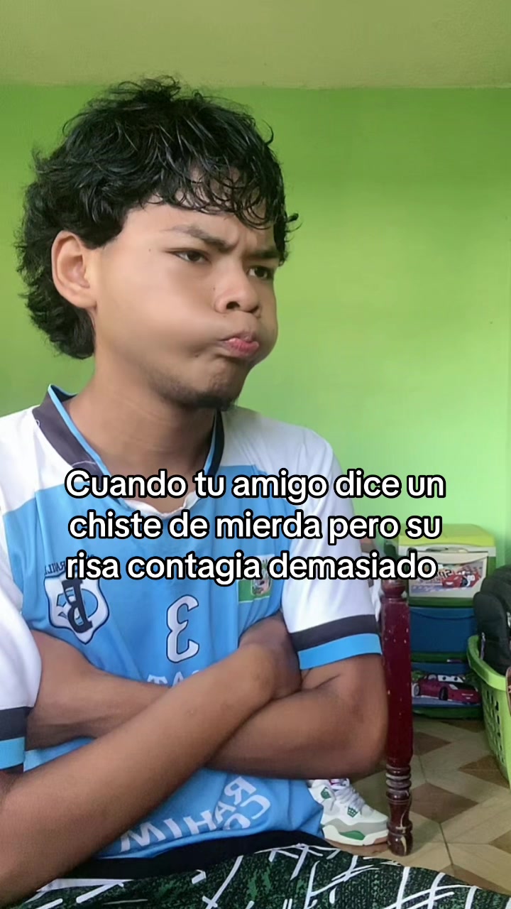 @Rnzada🤴🏼
