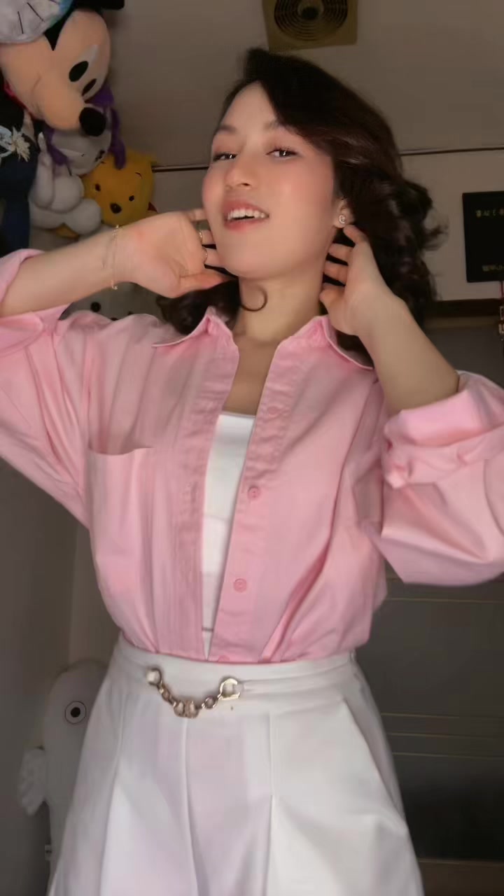 @๐๐พ๐ท๐ช ๐ ๐๐โก