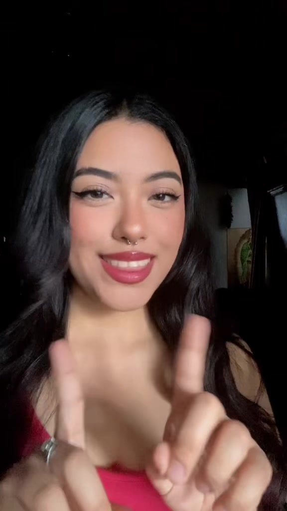 @anapau