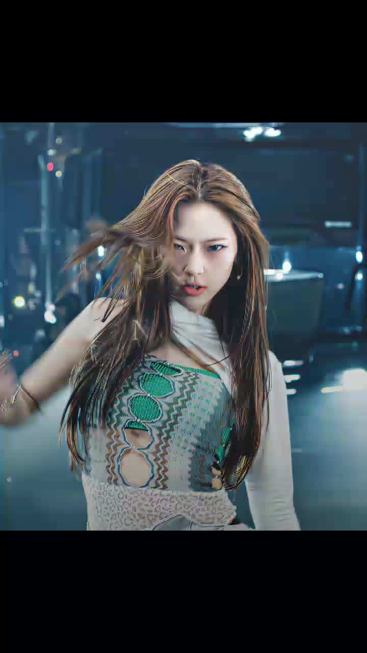 @✩ACE_SA