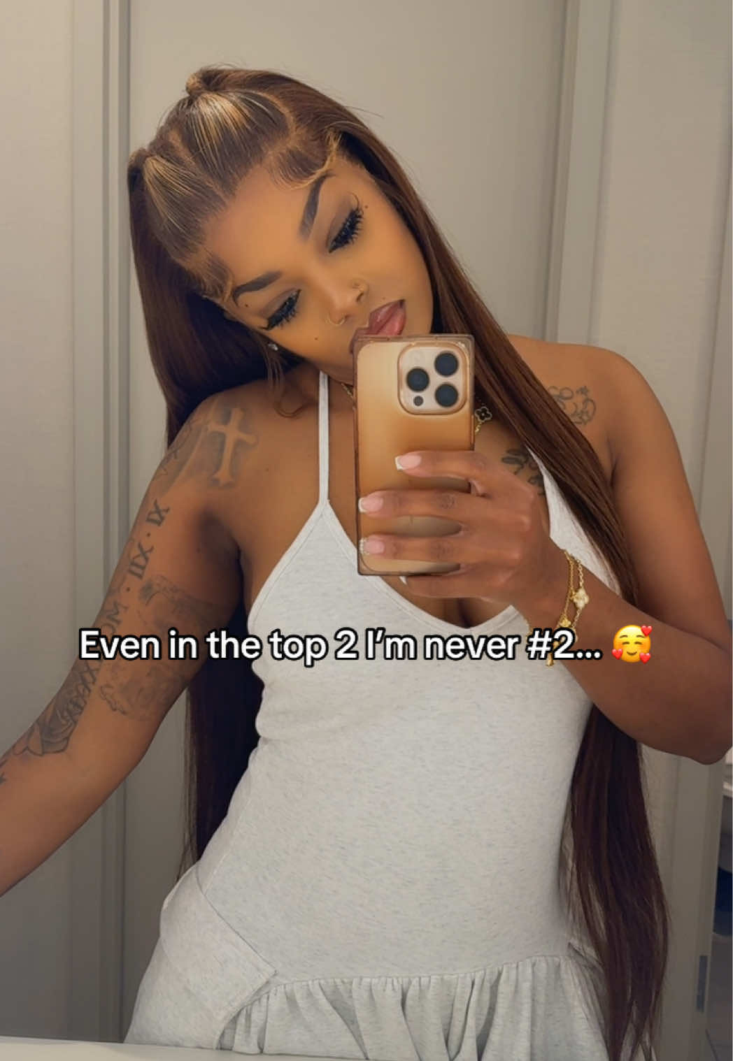 @Shayla_3_6_5