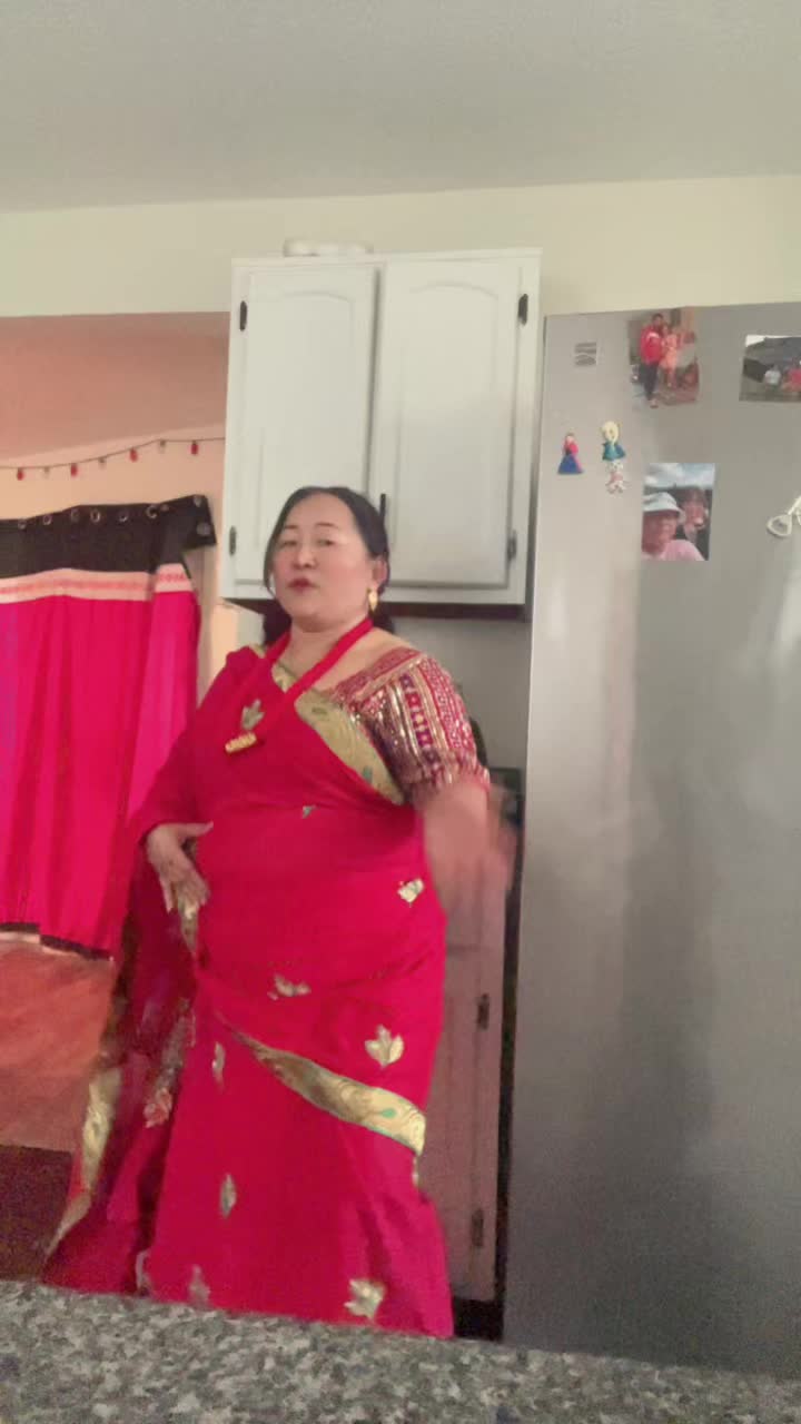 @Manita