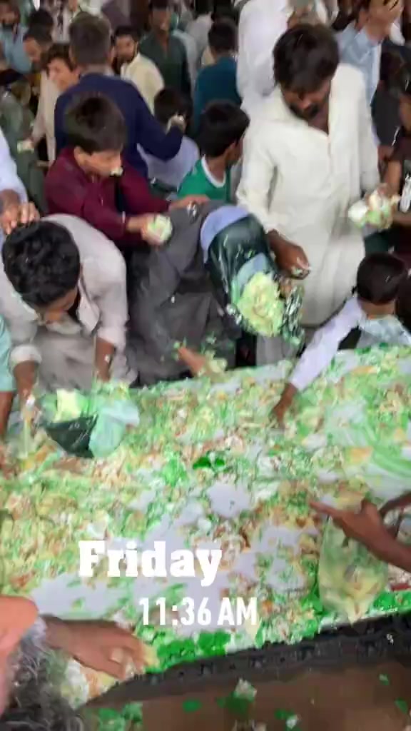 @عرفان چشتیاں