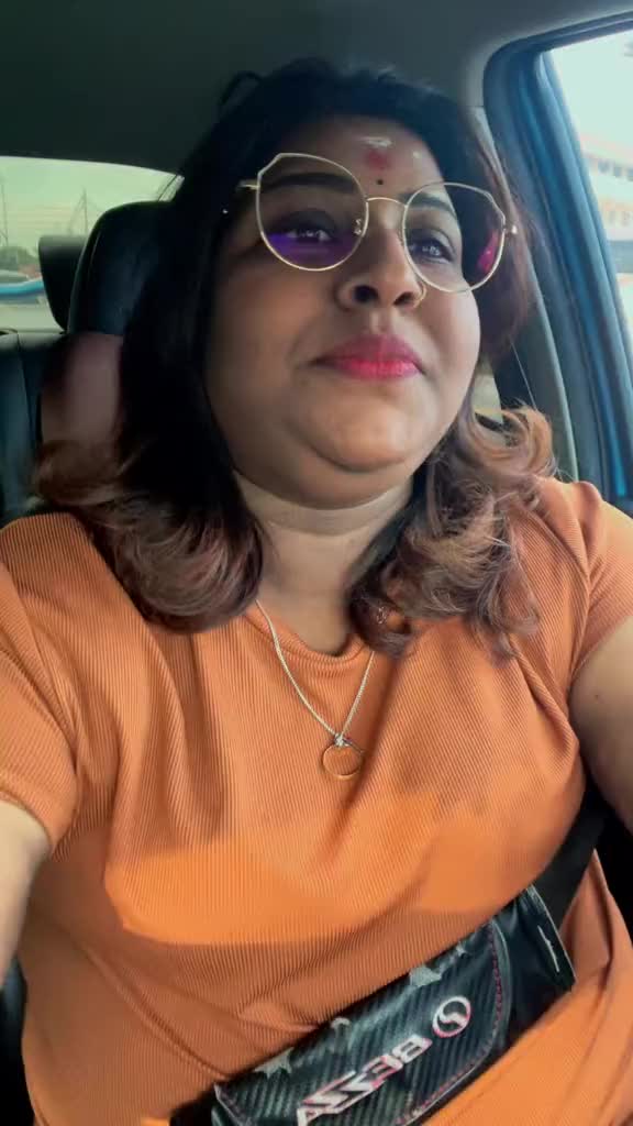 @ஷர்மிளா ரவின்சென்றன்💞