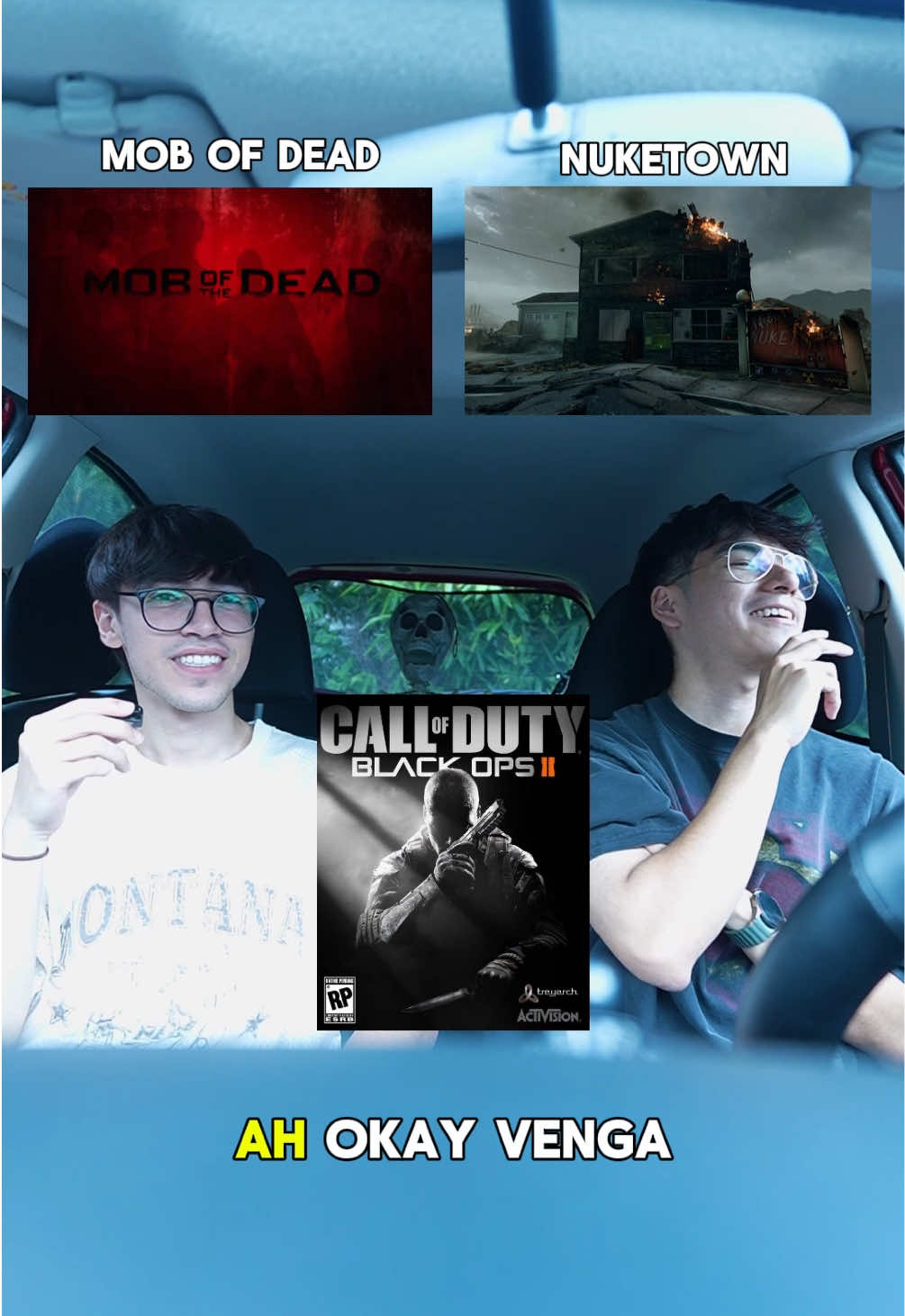 @Oscar BM