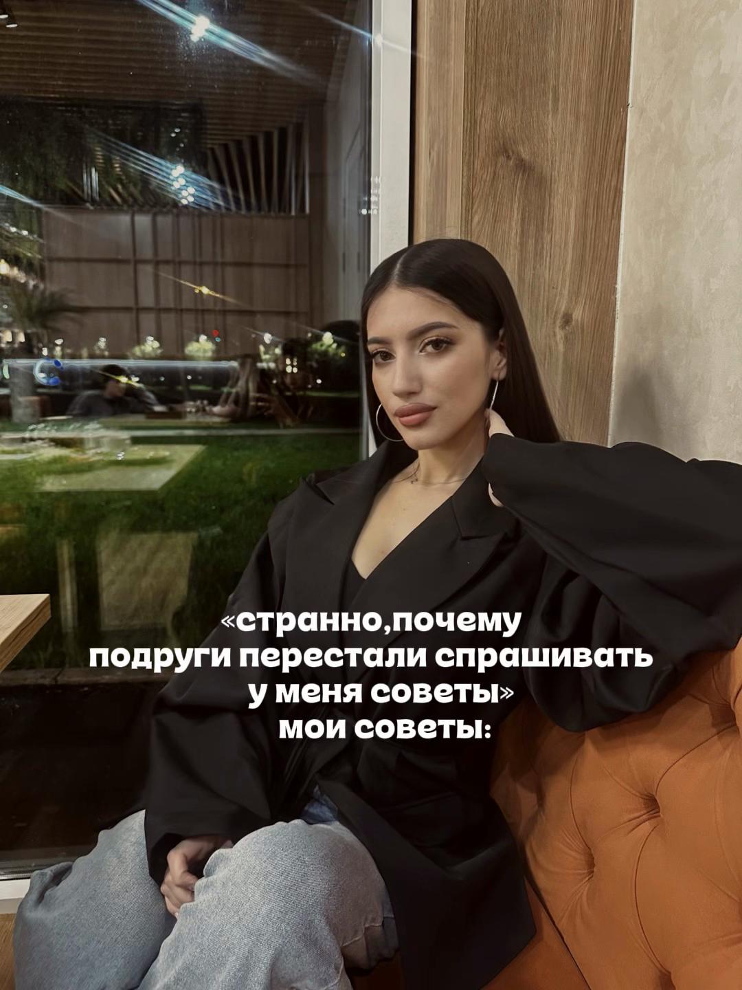 @ZASYA