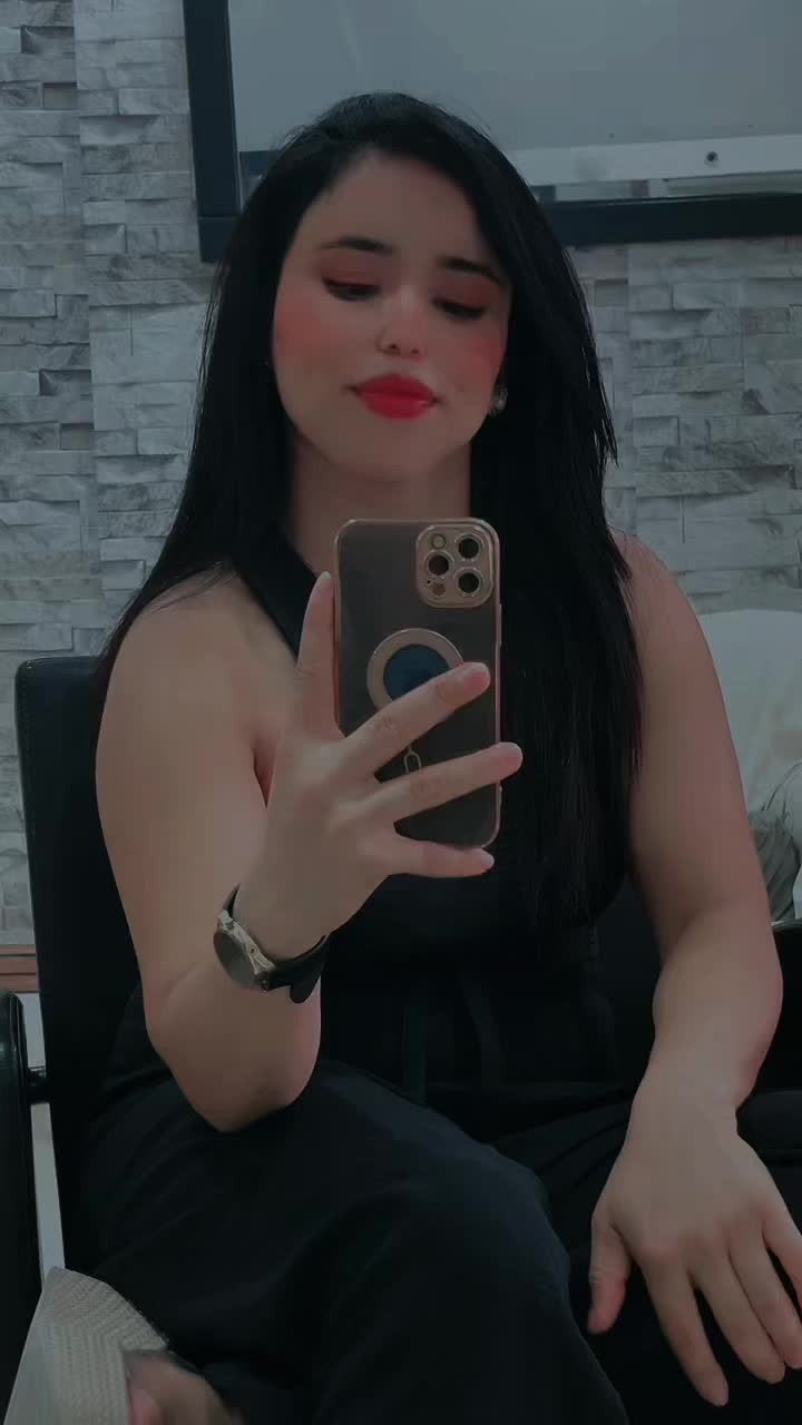 @Teunsiya ๐น๐ณโ๐ซ
