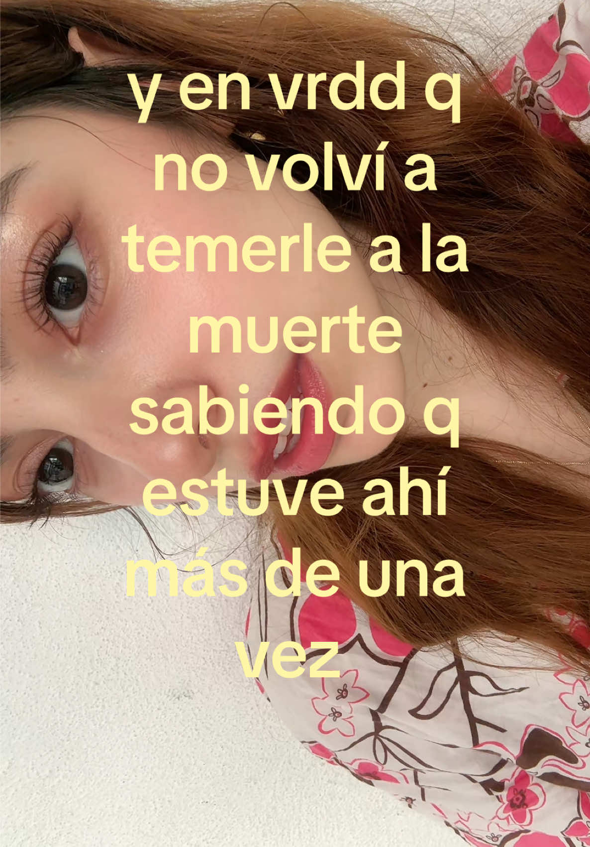 @haley