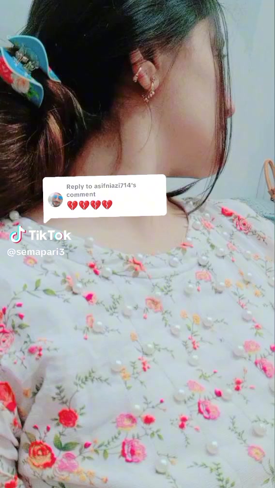 @seemaqari3