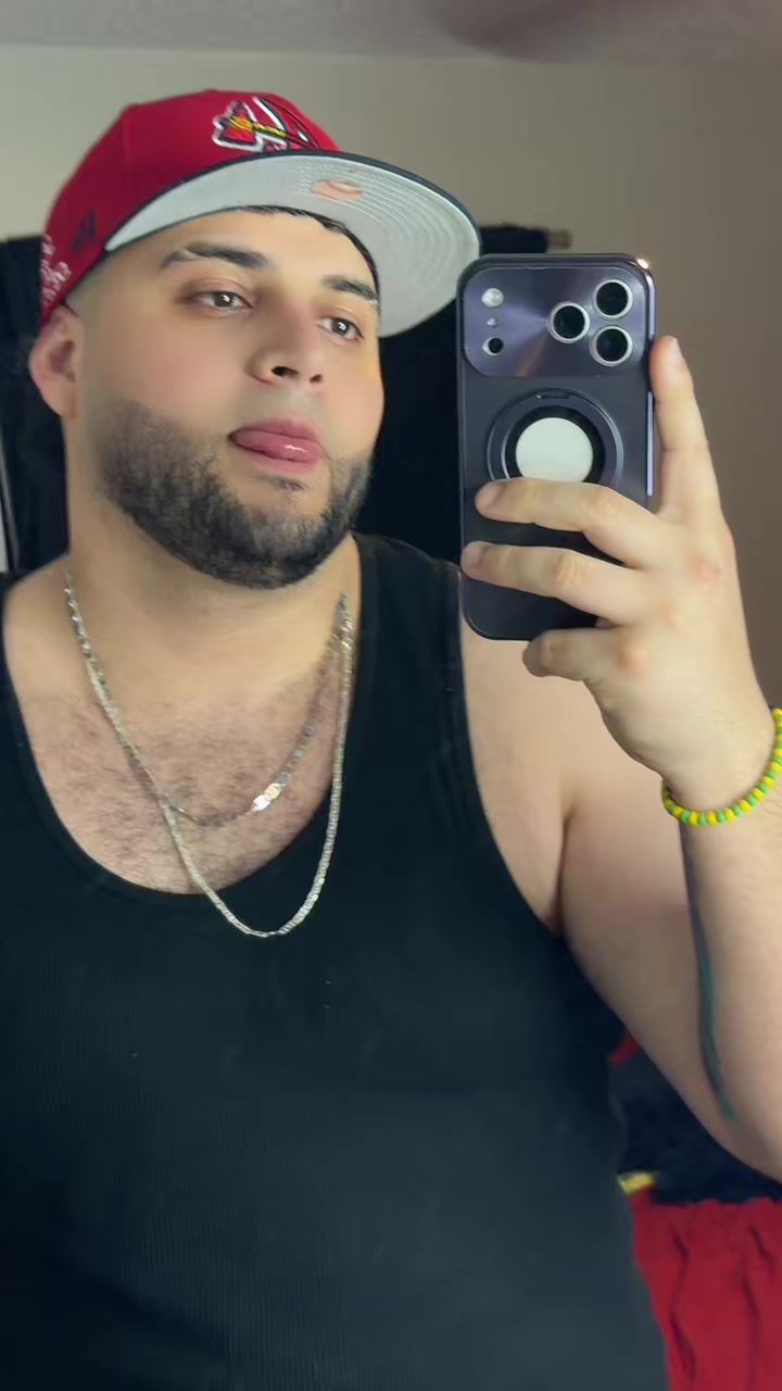 @Leonardo Rodriguez