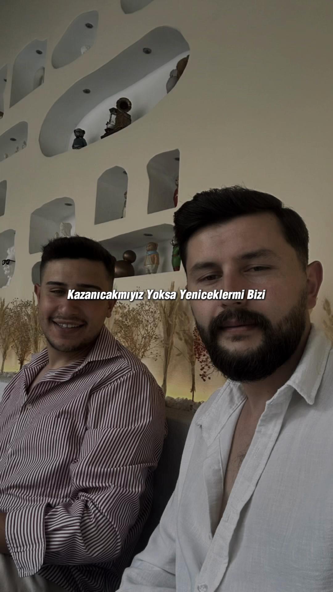 @Beytullah_grsu