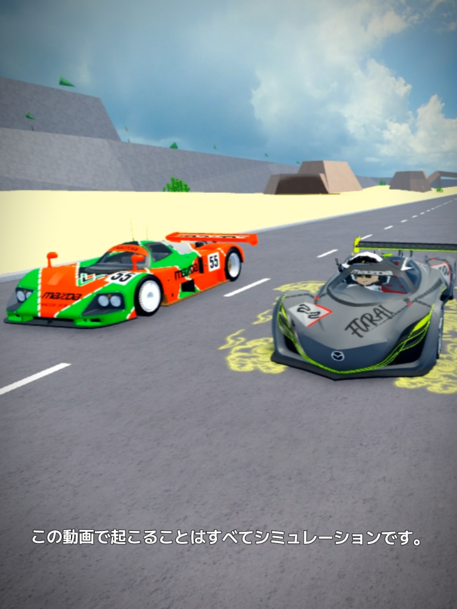 @42CrisRBX