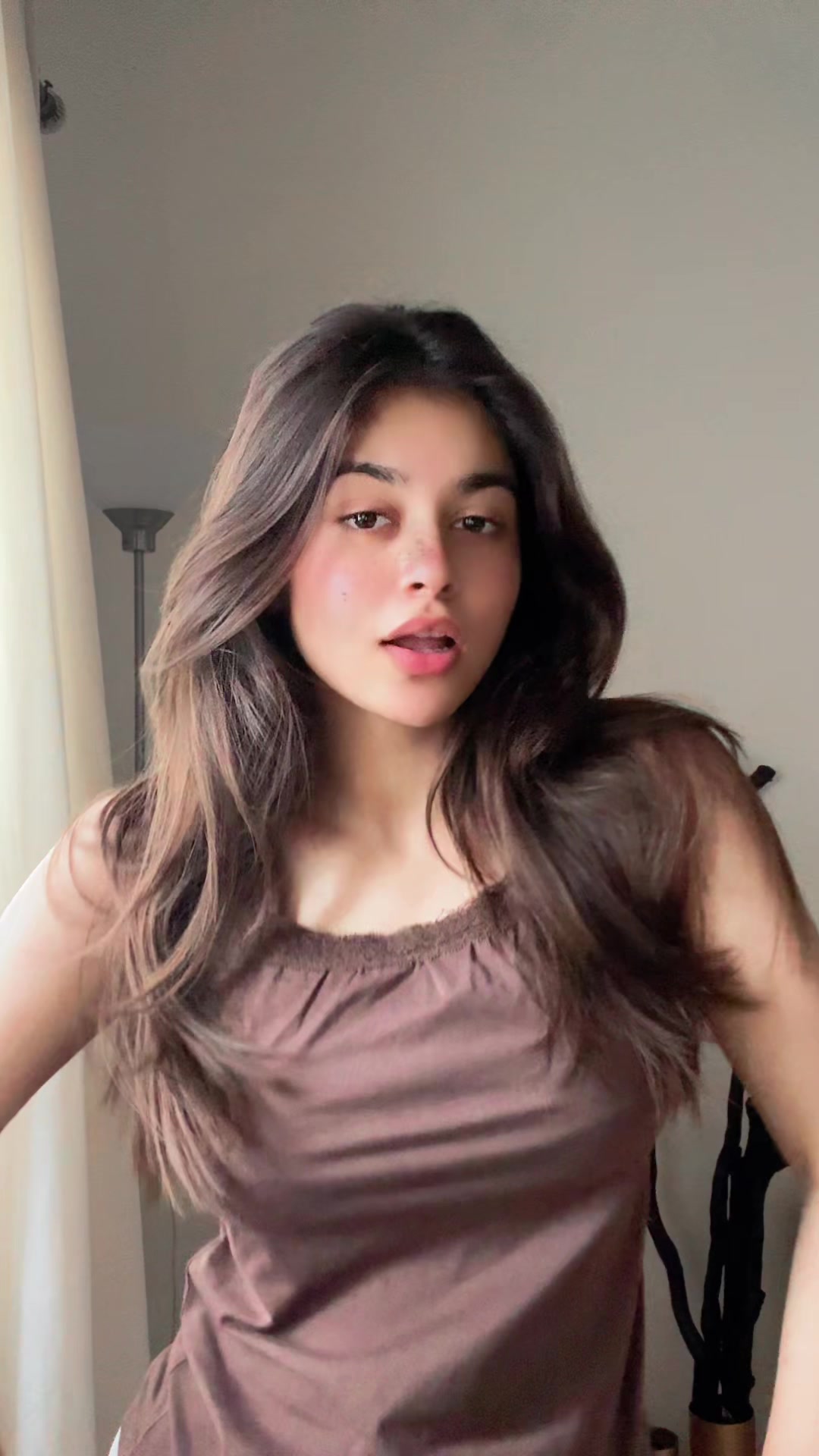 @sunainahh