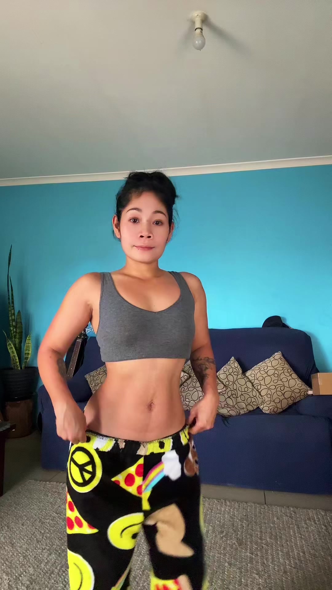 @jbrooks26