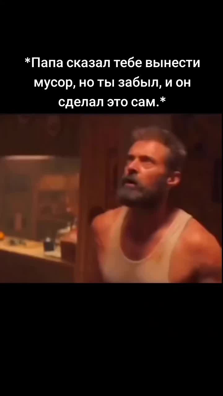 @shoxix36