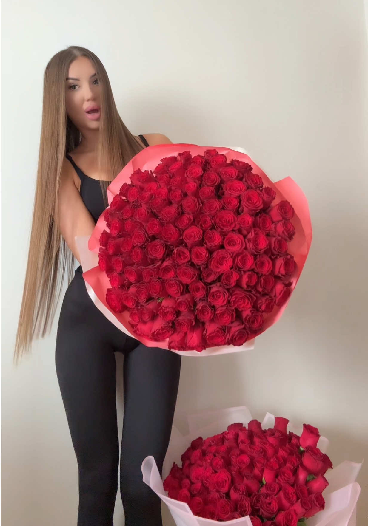 @23ангеллл