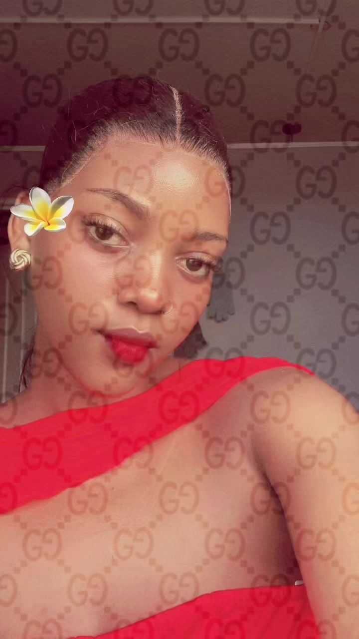 @MaCebisah🥹🎀
