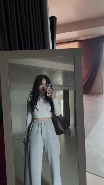 @Raaa