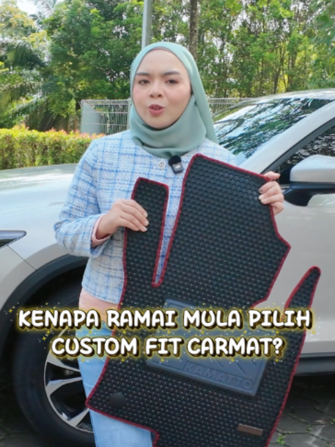 @Kamatto Official