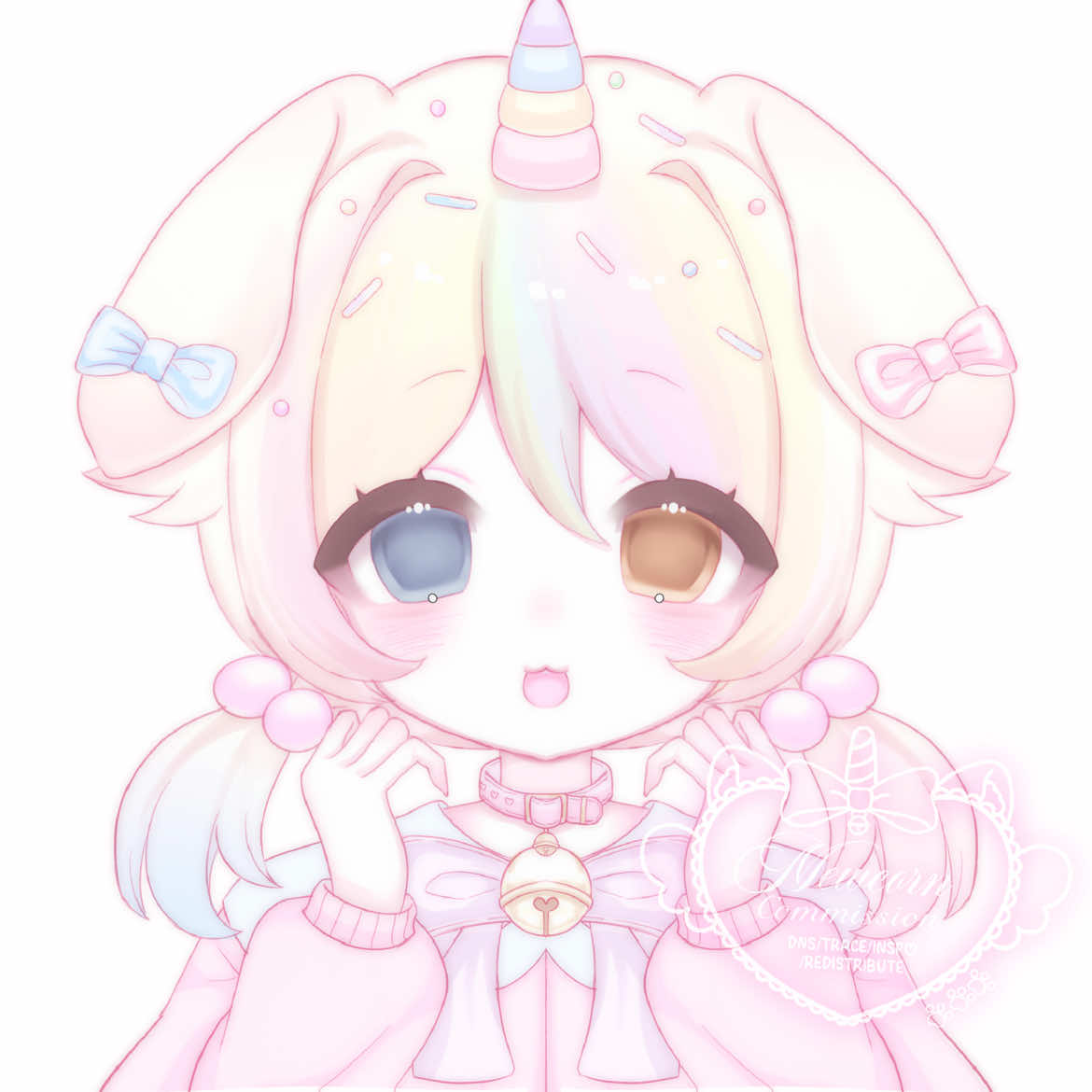 @mewcorn