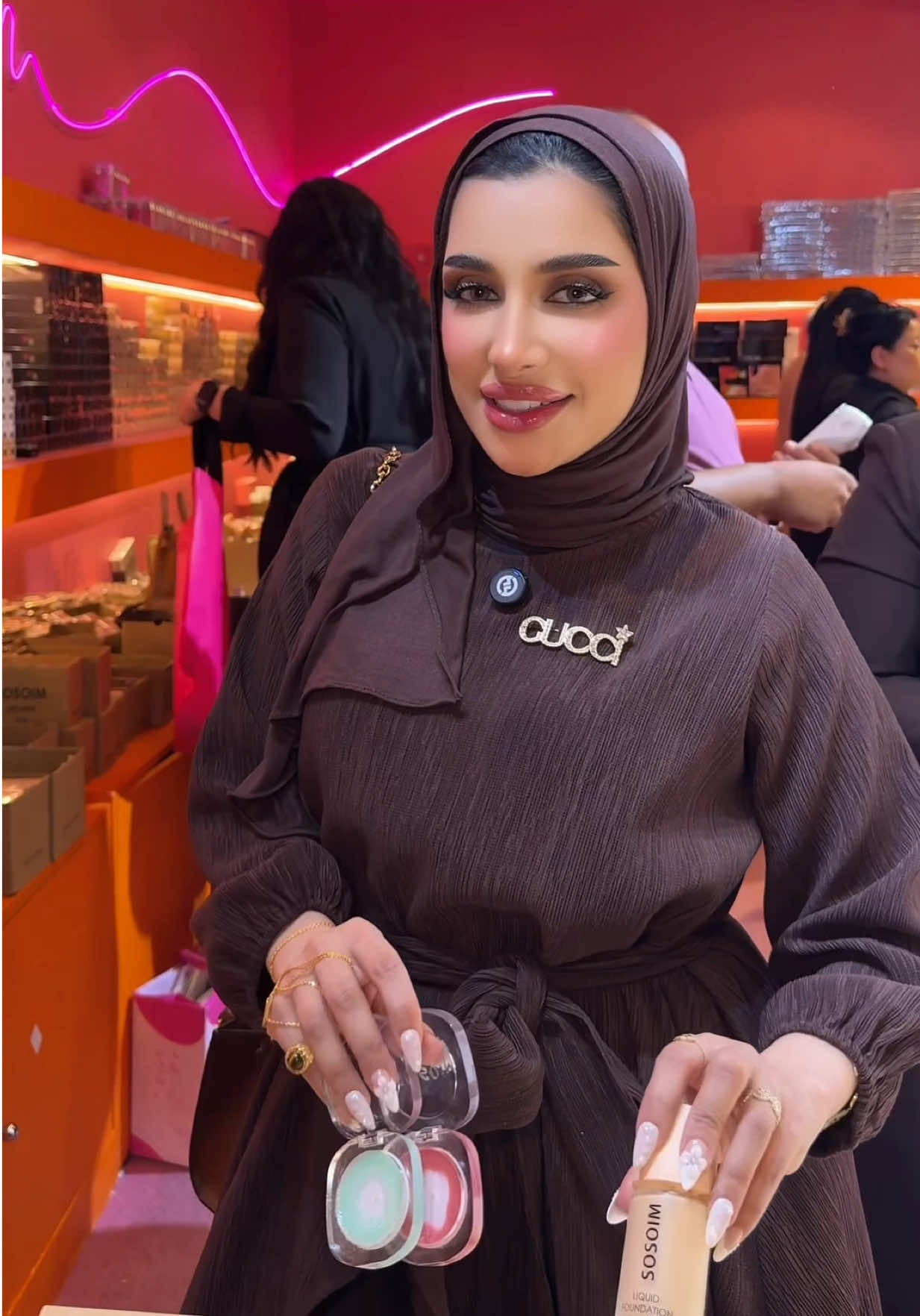 @bntalsouq 💗بنت السوق