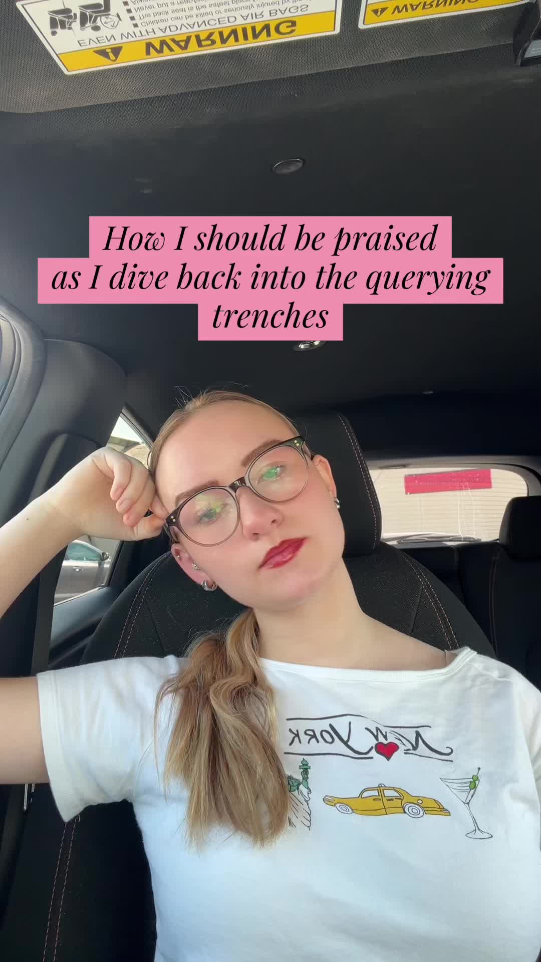 @CamdynClontsWrites