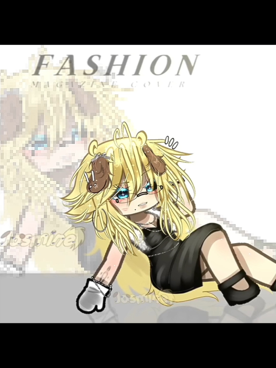 @【Jasmine】
