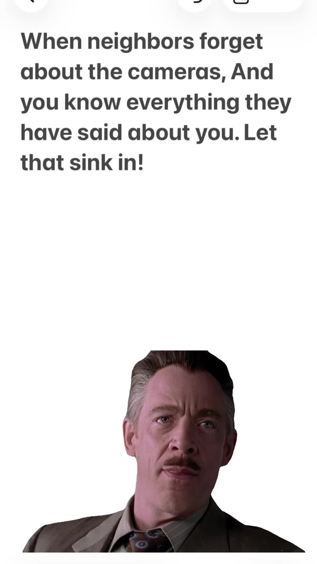 @Northreda