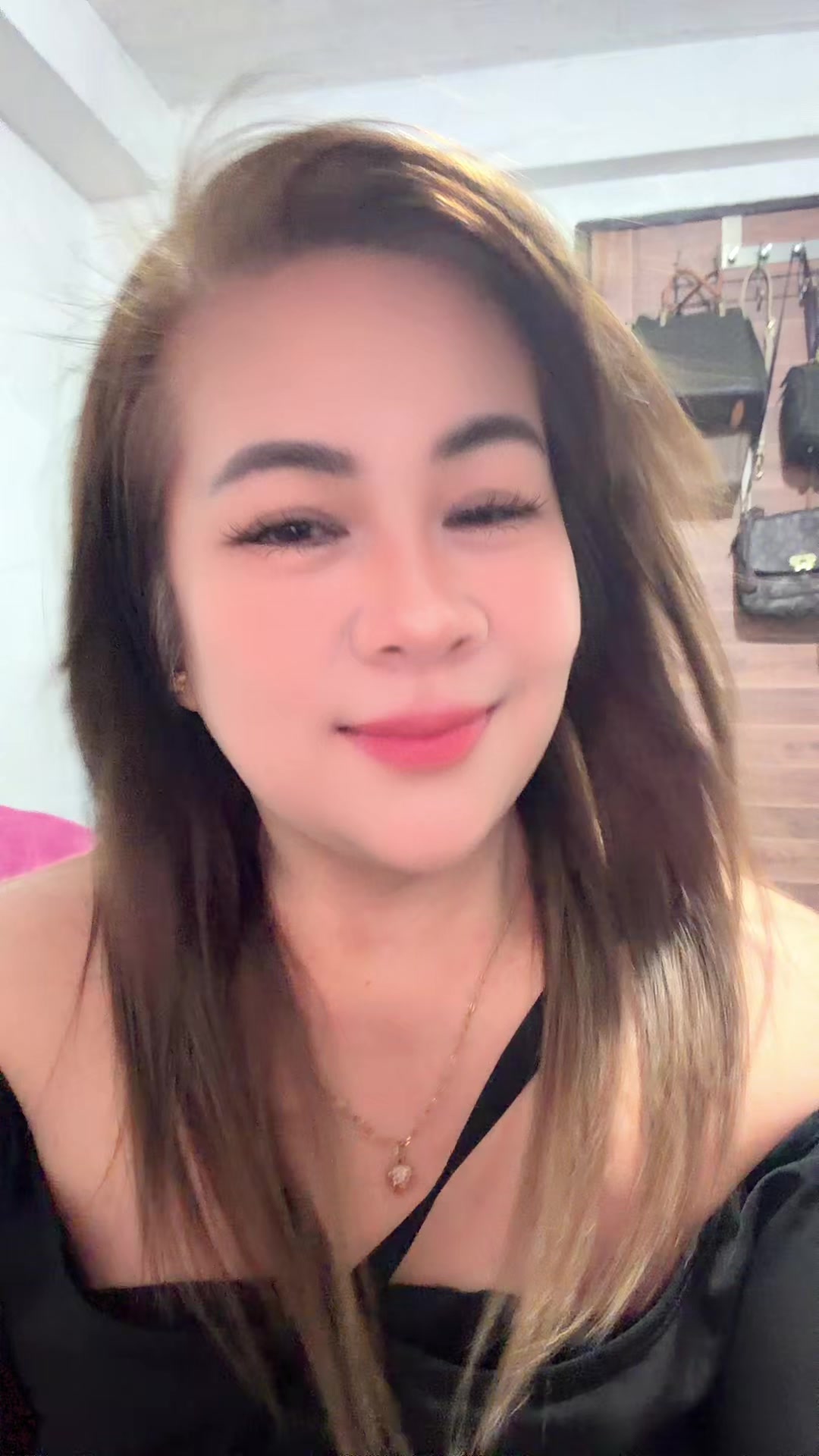 @Maria Abad