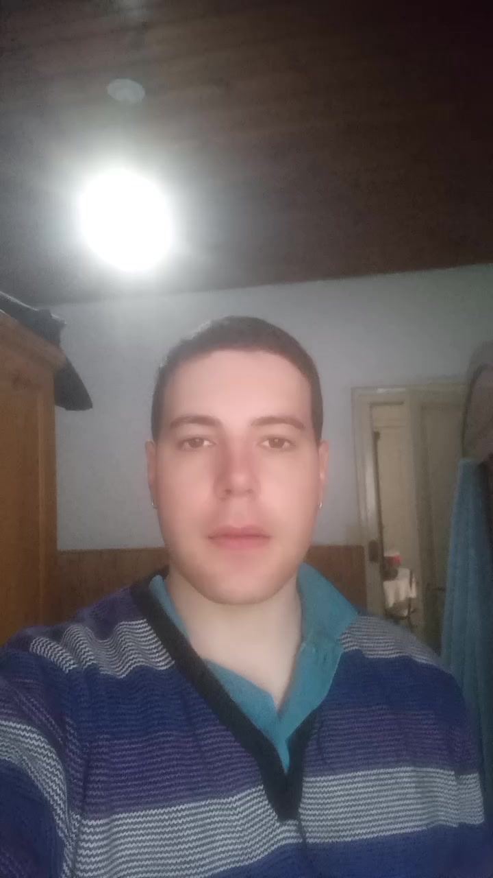 @ezequiel parodi