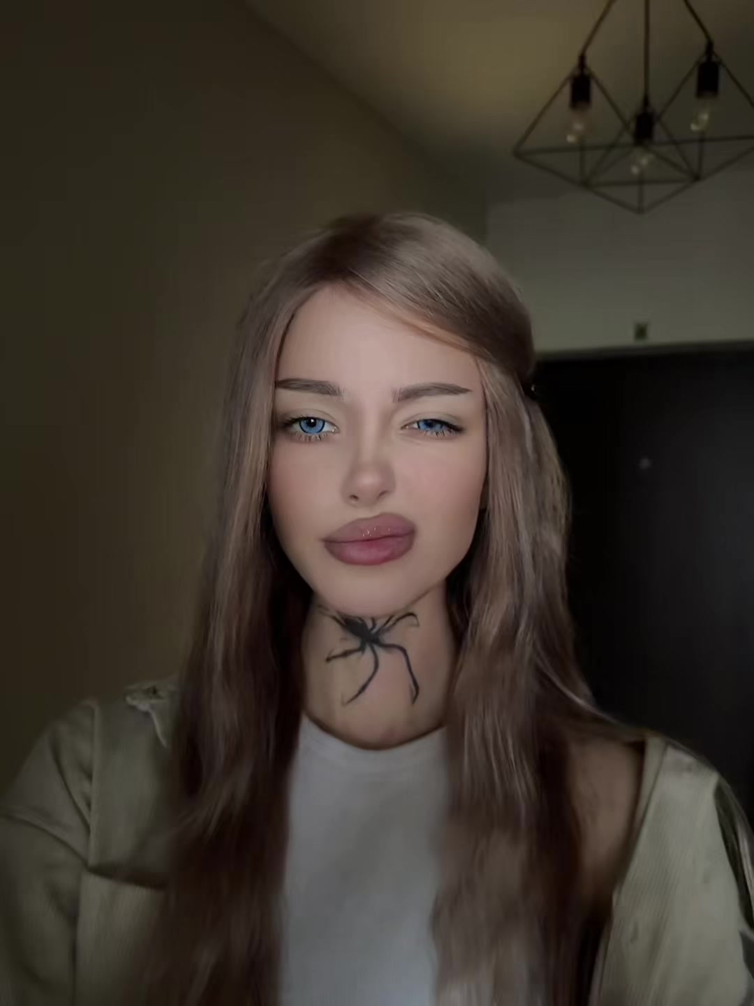 @user64532366020