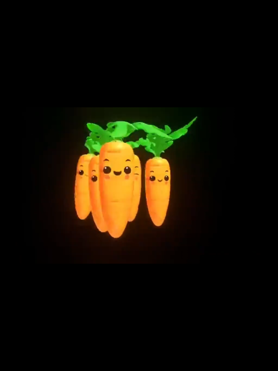 @forró com frutas
