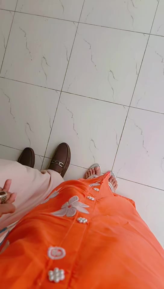 @Anmol Zahra
