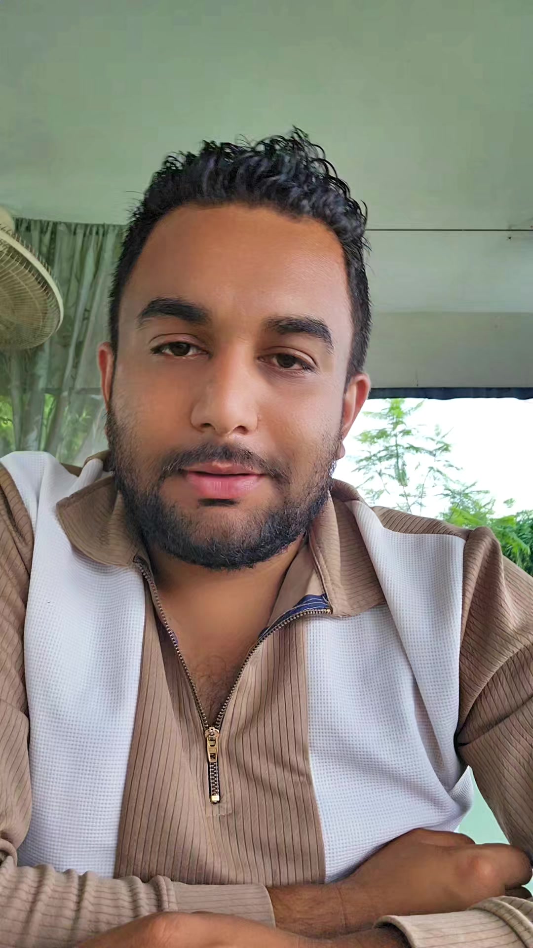 @subash ghimire