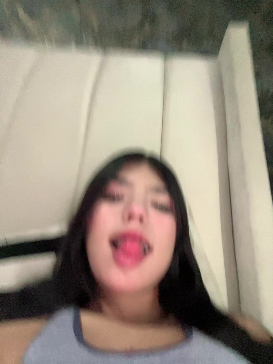 @Keila Ramírez