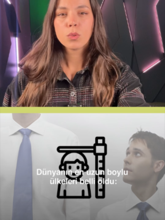 @gzt