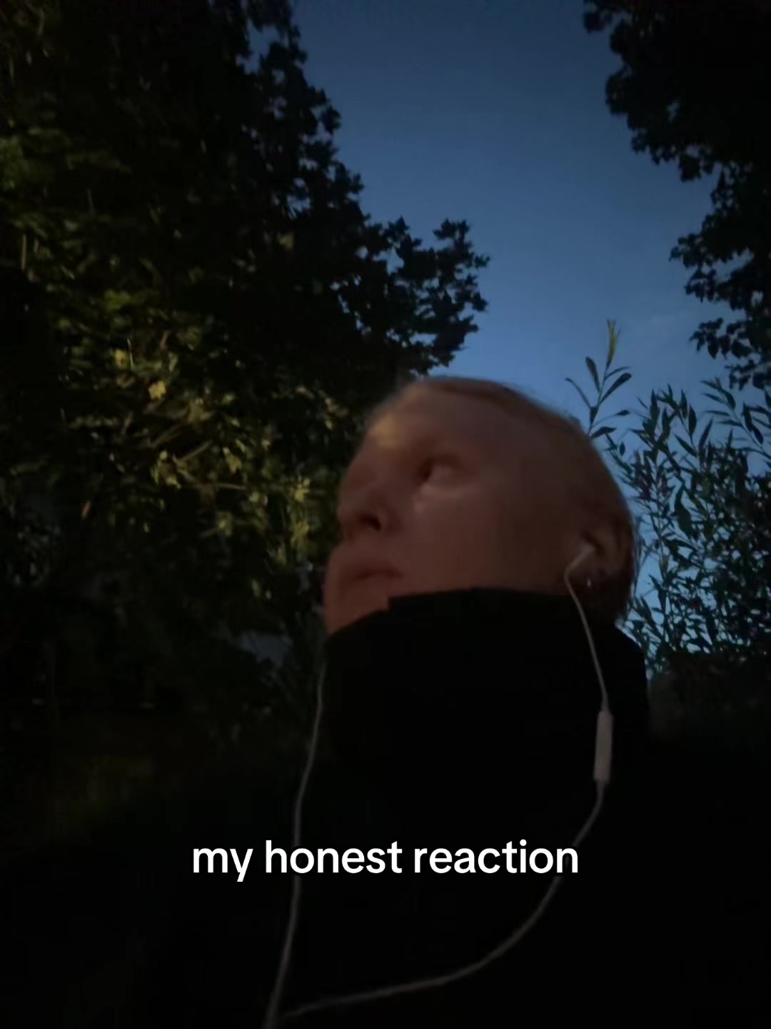 @A