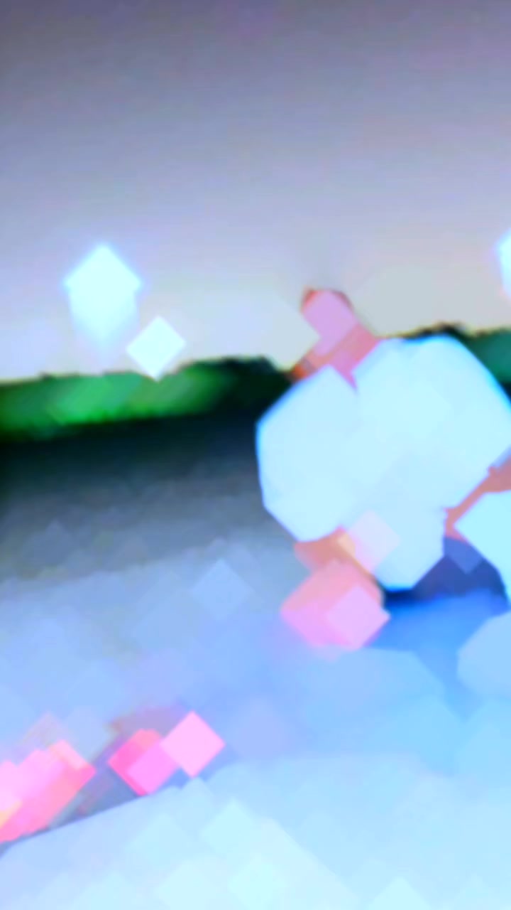 @⋆⃝ခ།ဖໍဖ𑂞 ⎯♡ ⃟☘️ ᰈ།ပᏇᰈᮀ། 𝆺𝅥