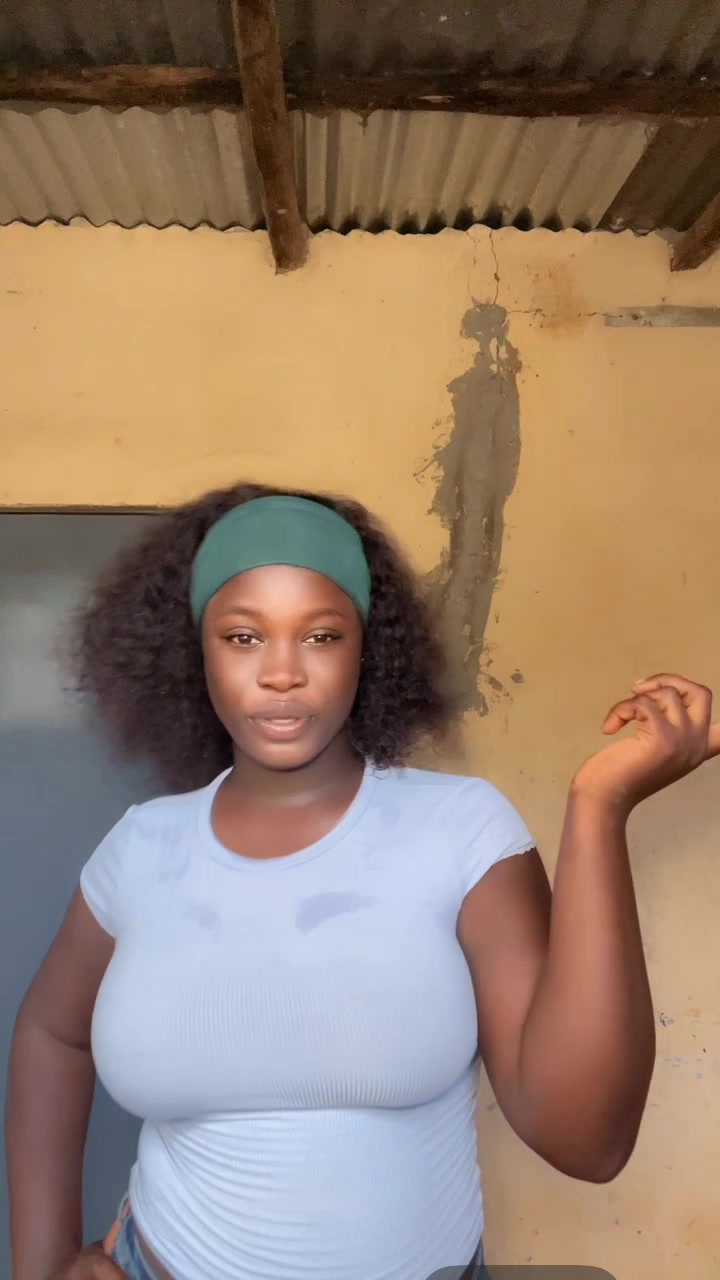 @Pretty Sika🇸🇳🩸