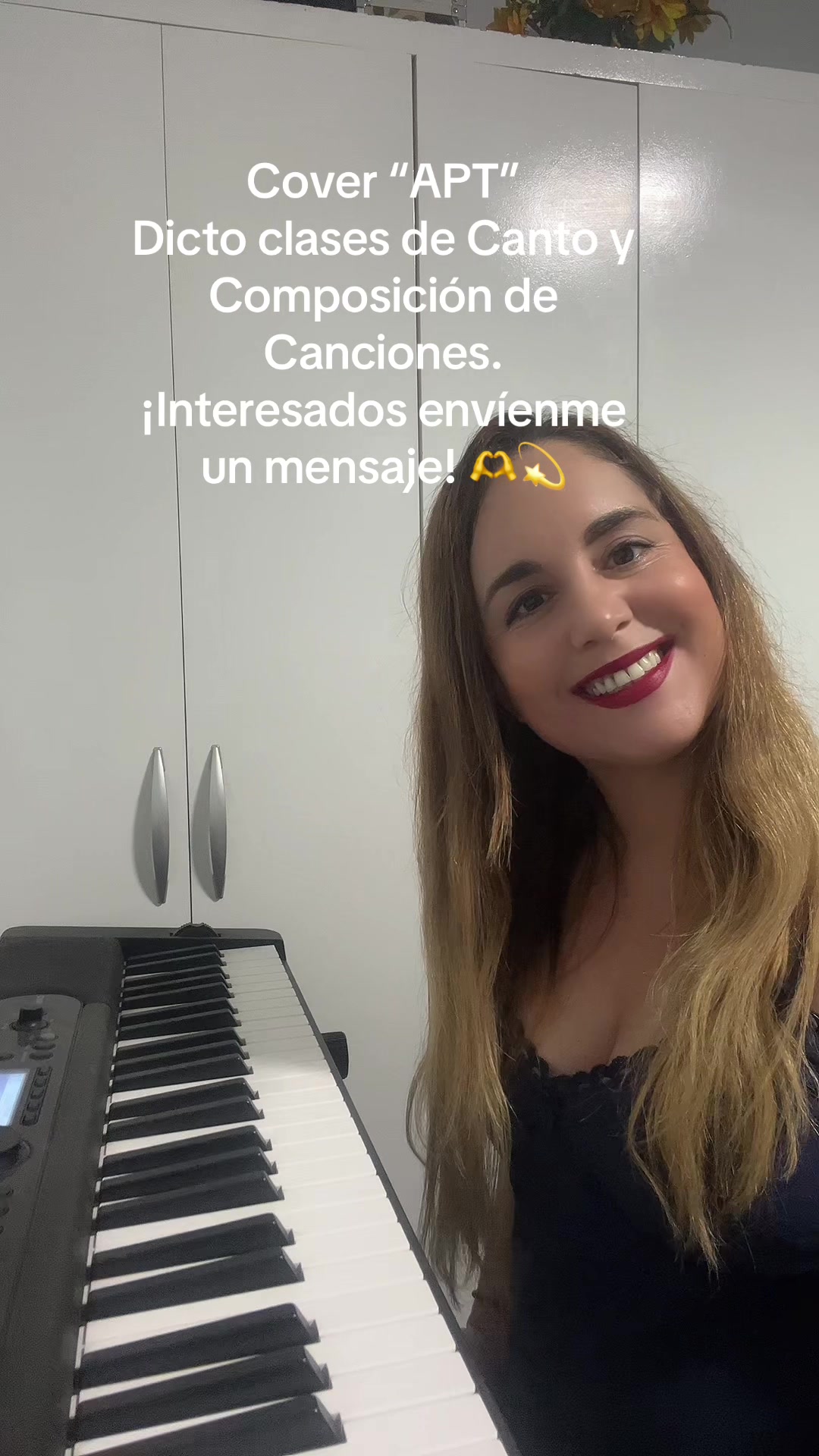 @Silvia Piñatelli
