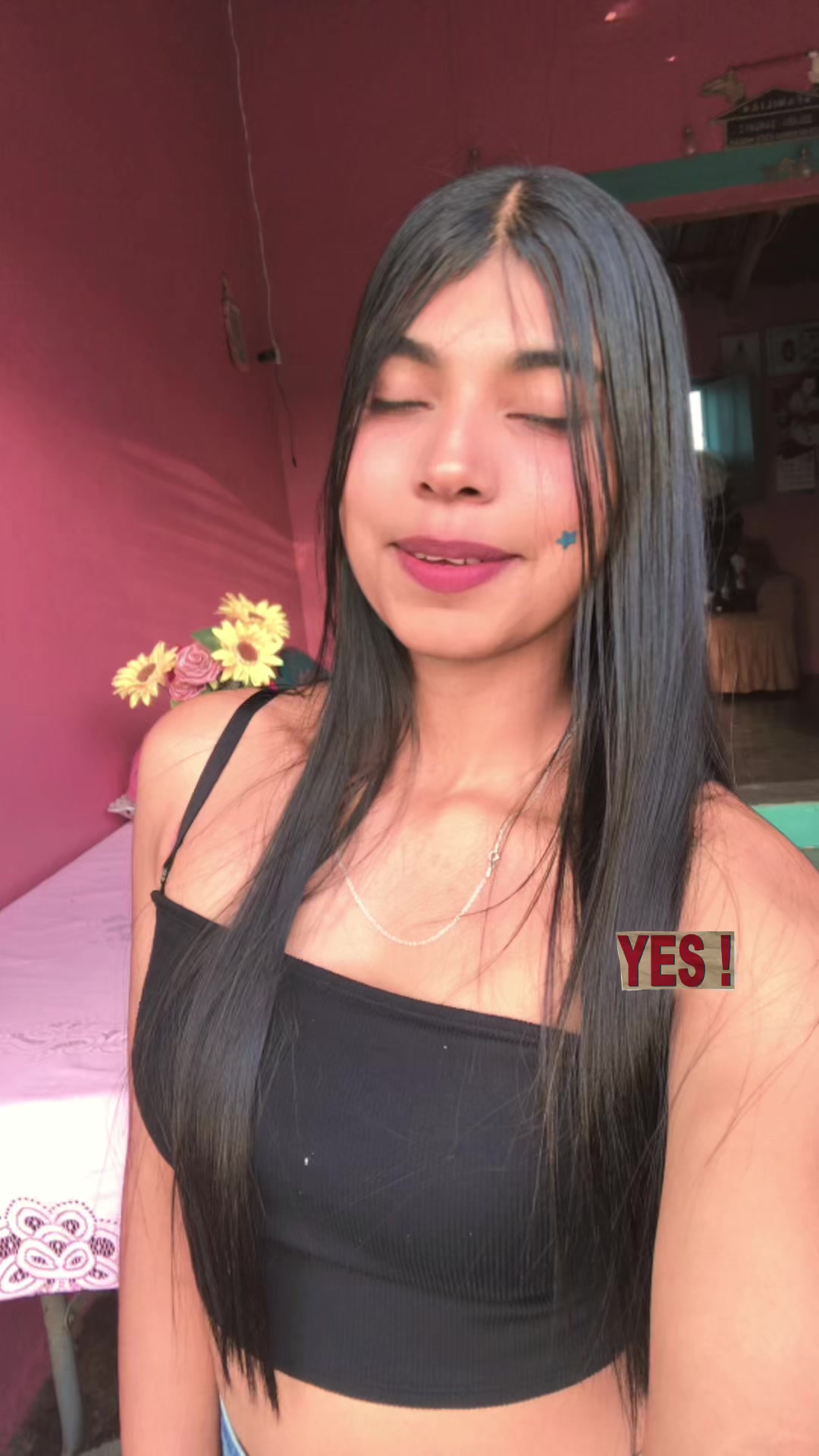 @MAD💘