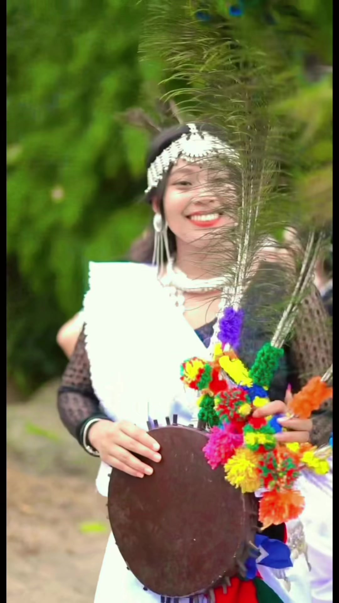 @Saru Mahato