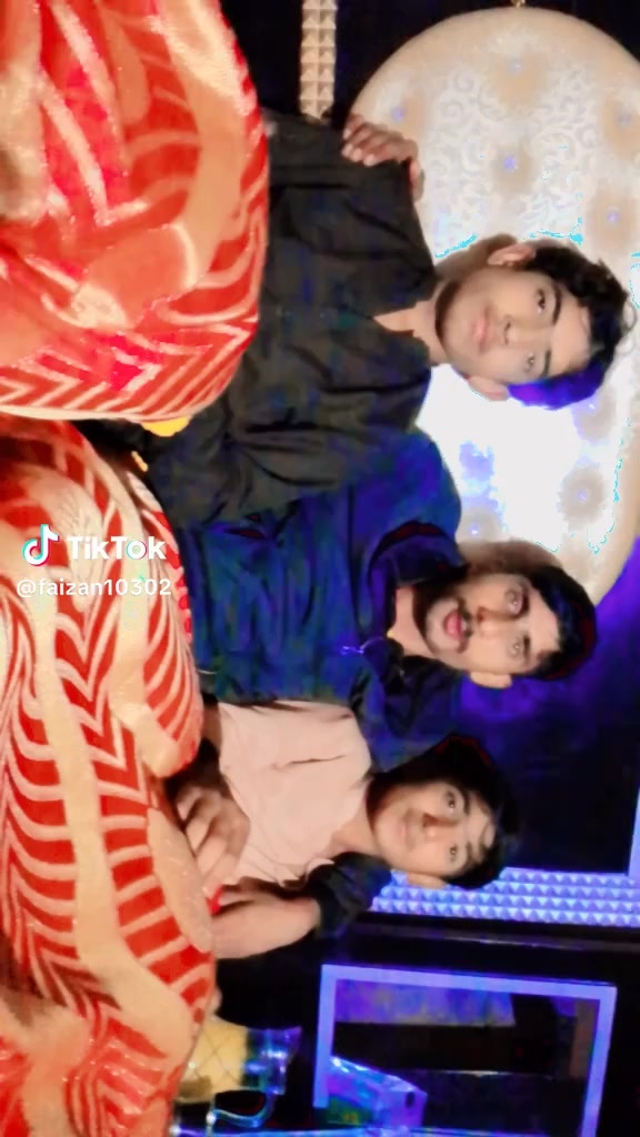 @Shan Ali loona